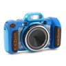 VTech® KidiZoom® Duo FX - Blue - Item 21 of 29